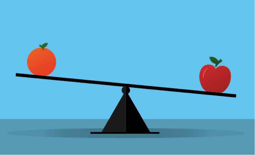 Ultimate Tweaks: Free vs. Premium