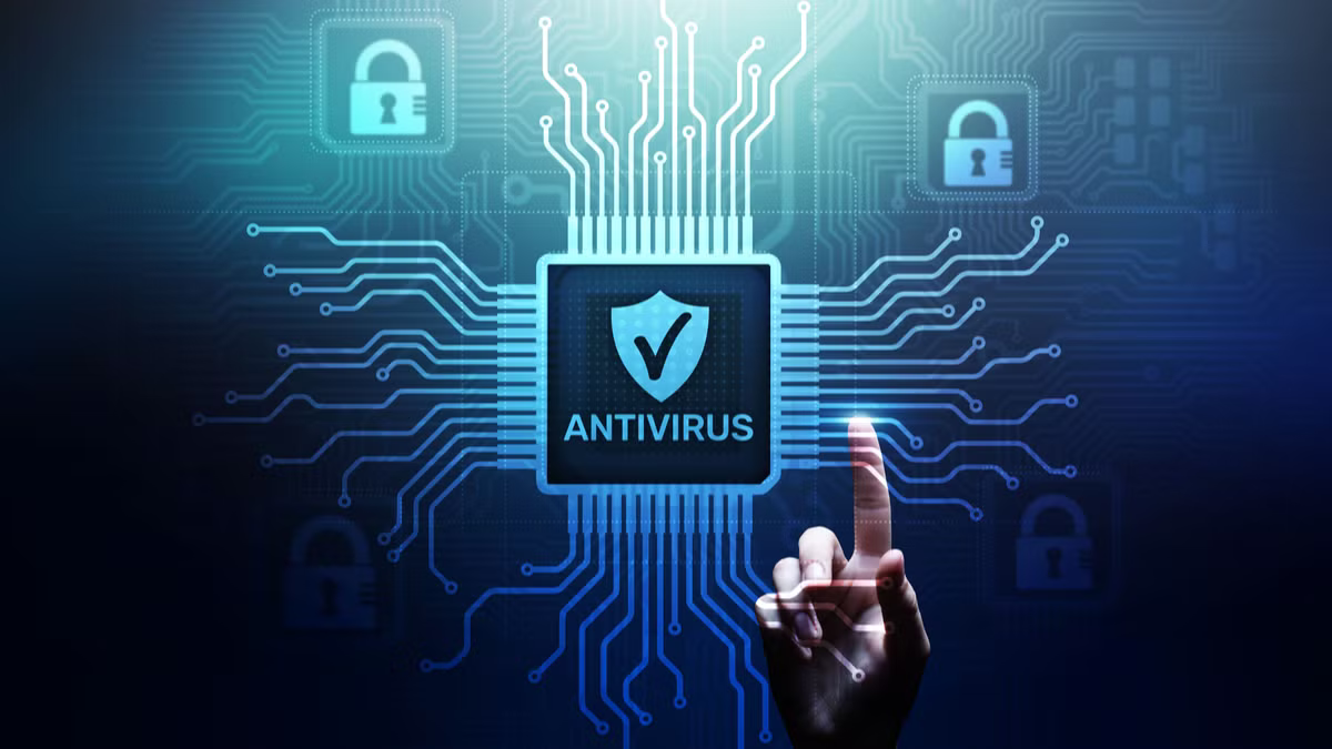 Do You Really Need an Antivirus in 2025?