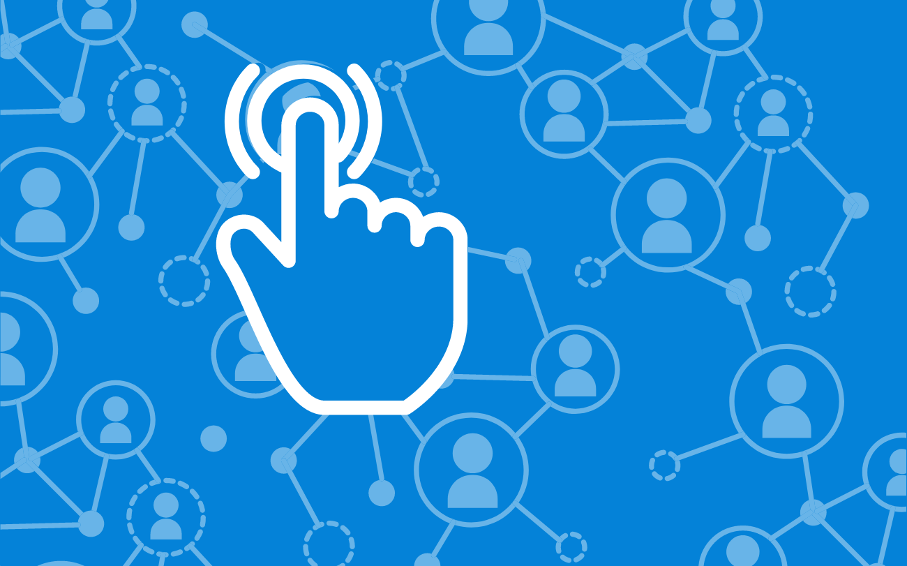 Is Decentralized Social Media the Future in 2026?