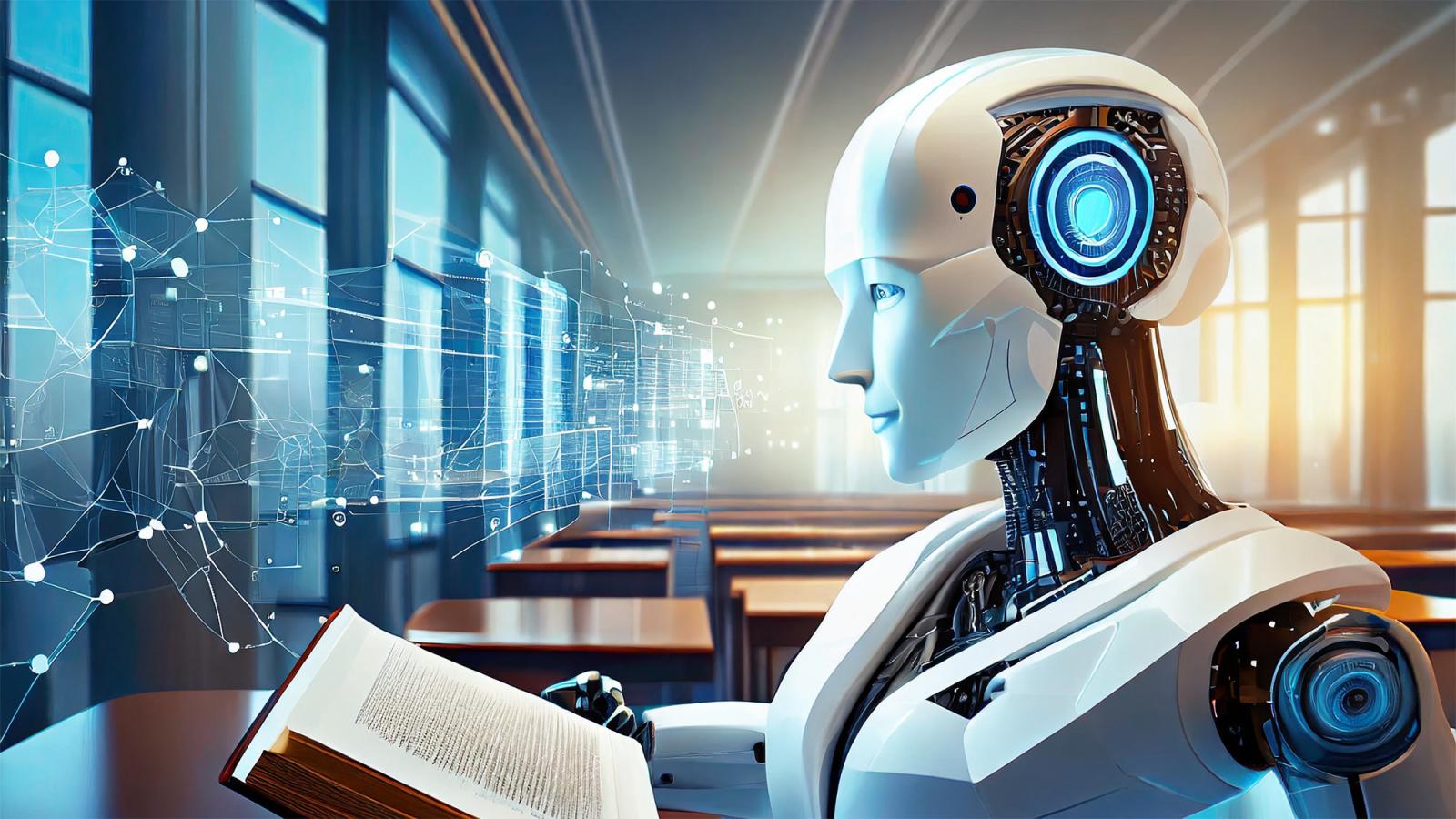 The AI Agent Reality Check