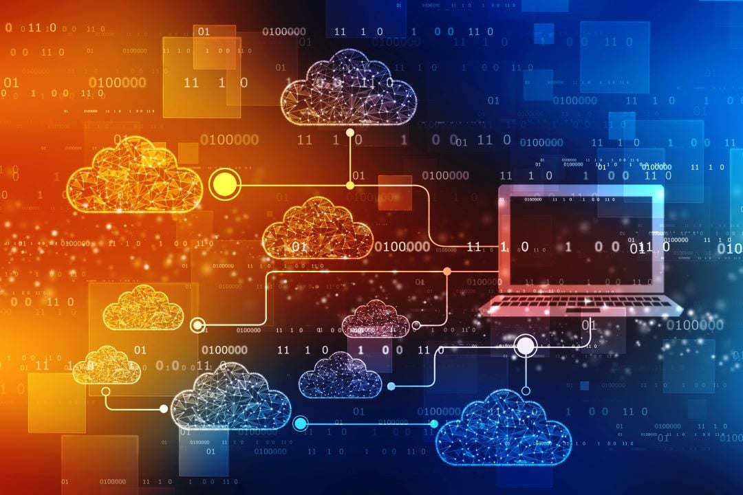 Cloud Gaming in 2026: Your No-Nonsense Starter Guide