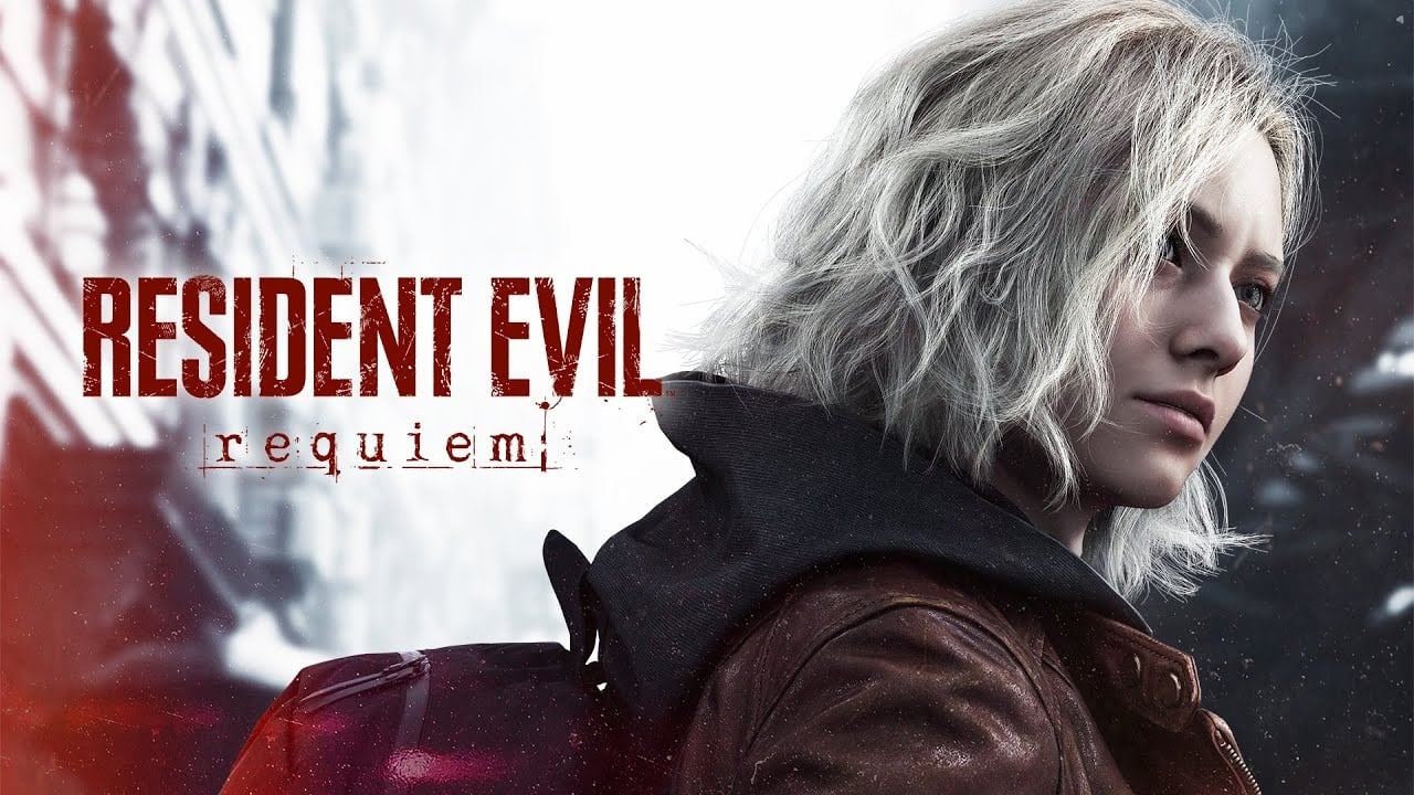 Resident Evil Requiem: 10 Tips That Will Save Your Life Early