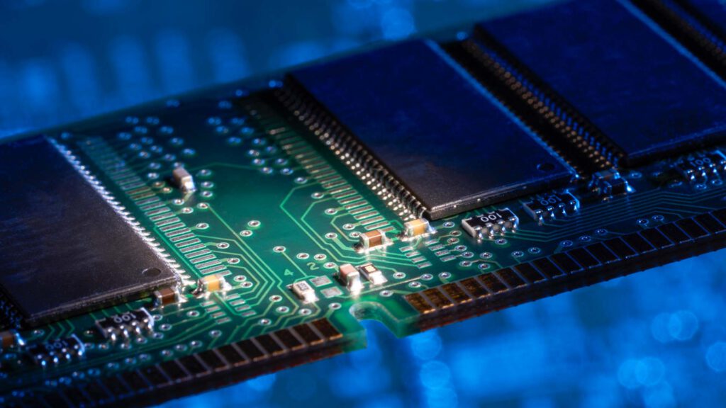Why Your Next Device Is About to Cost More