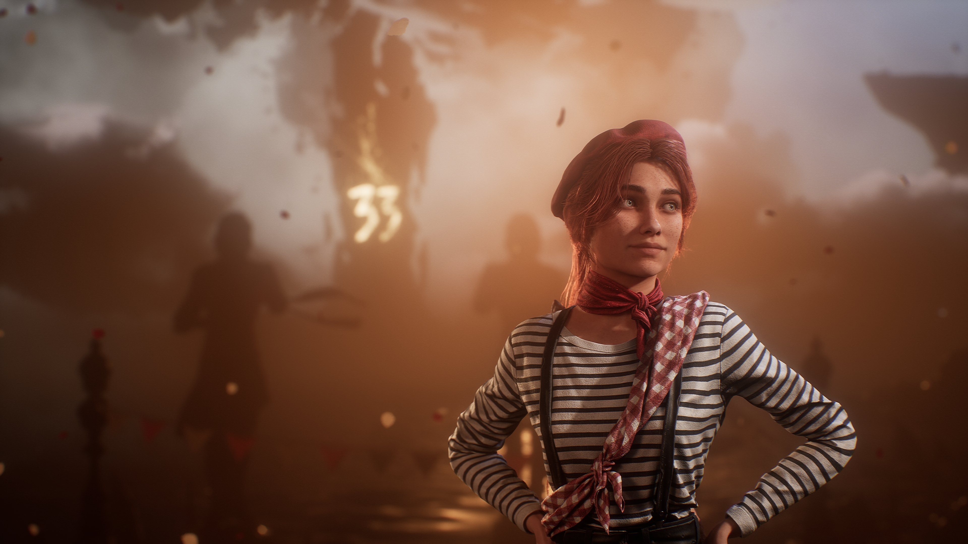 Clair Obscur: Expedition 33 Just Exposed a Problem AAA Publishers Don't Want to Talk About
