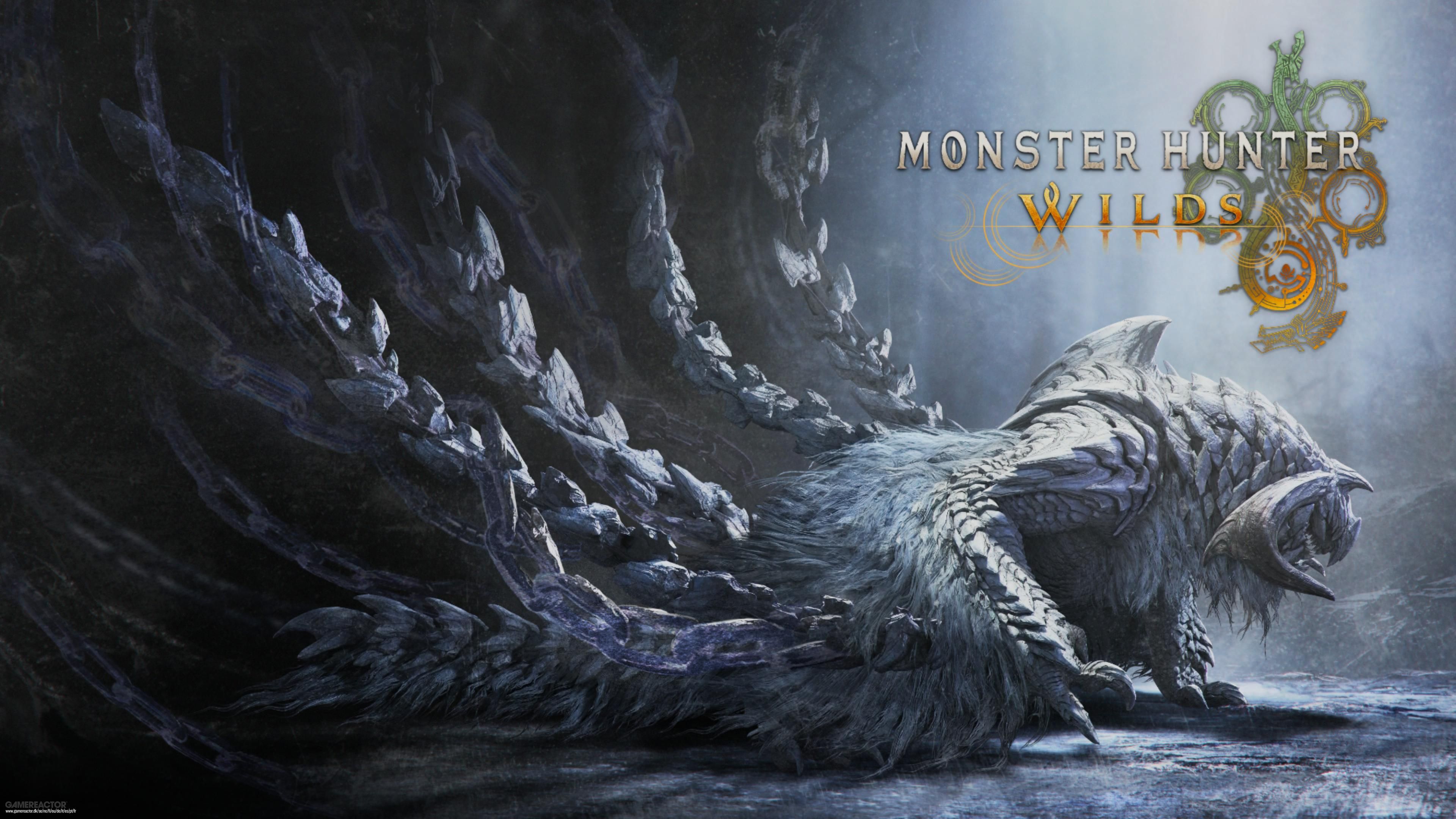 Monster Hunter Wilds Didn't Reinvent the Series. That's Exactly Why It Won