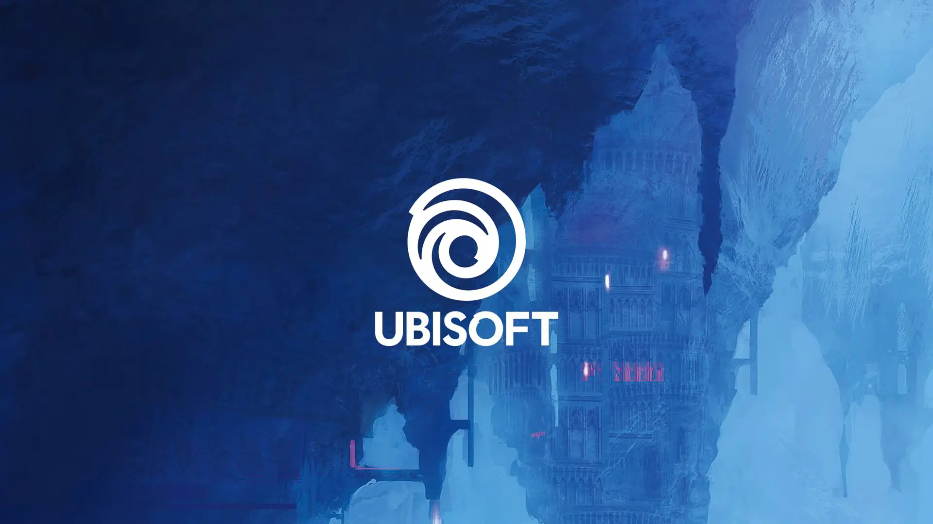 Ubisoft Keeps Saying It Has Learned. Players Keep Asking For Proof